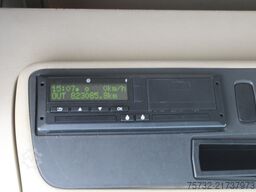 Scania R 450 Topline Mega-Volumen   Retarder   2 Tanks