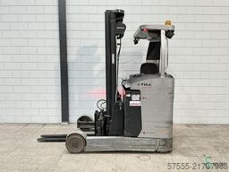 Still FM-X20