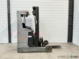 Still FM-X20
