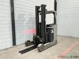 Still FM-X20