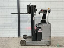Still FM-X20