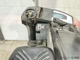 Still FM-X20
