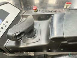 Still FM-X20