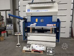 Trumpf TrumaBend V85