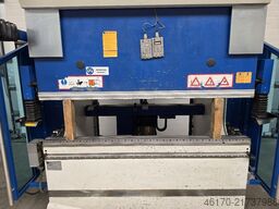 Trumpf TrumaBend V85