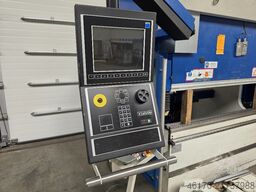 Trumpf TrumaBend V85