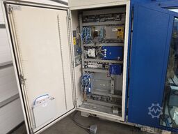 Trumpf TrumaBend V85