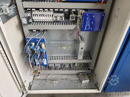 Trumpf TrumaBend V85