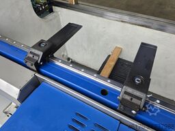 Trumpf TrumaBend V85