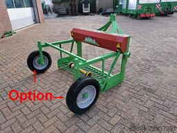 BASRIJS 135-cm-single