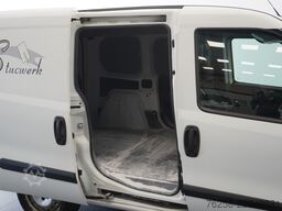 Opel Combo 1.3 CDTi - Airco - Cruise - Trekhaak - €2...
