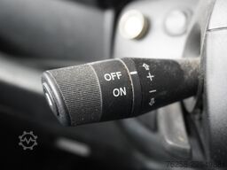 Opel Combo 1.3 CDTi - Airco - Cruise - Trekhaak - €2...