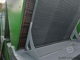 RPS HAS 570