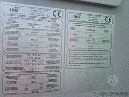 RPS HAS 570