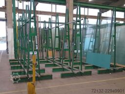 Hegla TL50/3