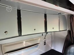 DAF XF 530 FTG MANUAL