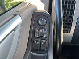 DAF XF 530 FTG MANUAL