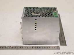 Mean Well SDR-960-48