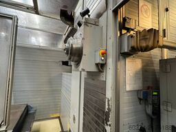 UNION TC 110