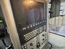 UNION TC 110