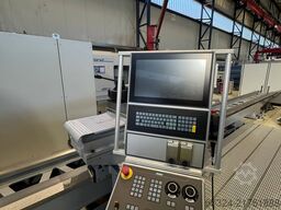 VDF WOHLENBERG E 1000