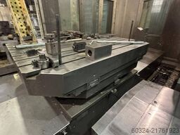 PAMA Speedmat 3/TR16