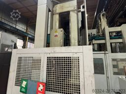 PAMA Speedmat 3/TR16