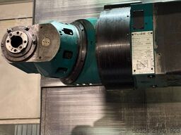 PAMA Speedmat 3/TR16