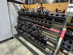 PAMA Speedmat 3/TR16