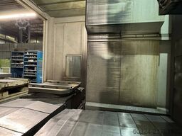 PAMA Speedmat 3/TR16