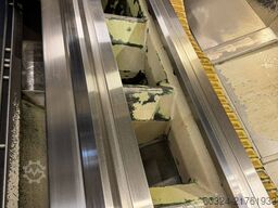 WEILER E90 x 4500