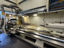 WEILER E90 x 4500