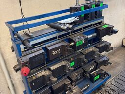 WEILER E90 x 4500