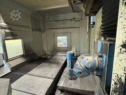 AUERBACH IA 5B 3200 RT