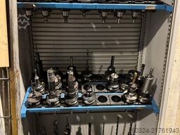 AUERBACH IA 5B 3200 RT