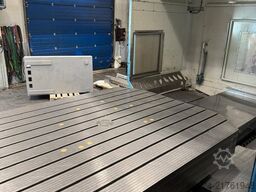 AUERBACH IA 5B 3200 RT