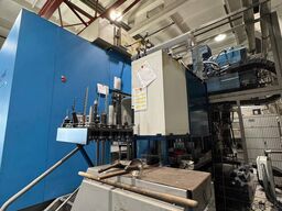 AUERBACH IA 5B 3200 RT