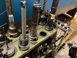 AUERBACH IA 5B 3200 RT