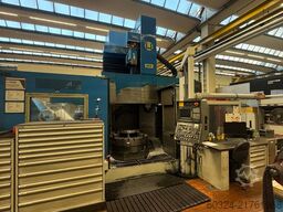TOS HULIN SKA 12 CNC