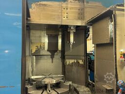 TOS HULIN SKA 12 CNC