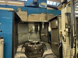 TOS HULIN SKA 12 CNC