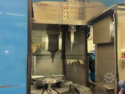 TOS HULIN SKA 12 CNC