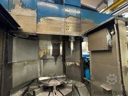 TOS HULIN SKA 12 CNC