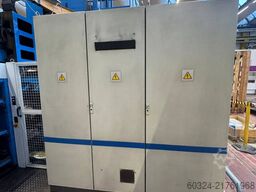 TOS HULIN SKA 12 CNC