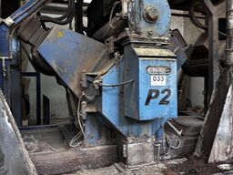 Münch RMP520