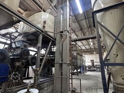 Münch RMP520