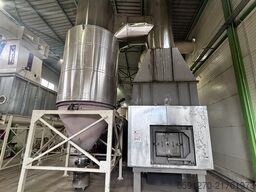 Münch RMP520