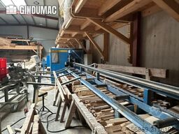 BURMEK SPL 160.2
