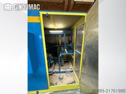 BURMEK SPL 160.2
