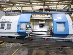 Niles Simmons N30 - 3MC-2500